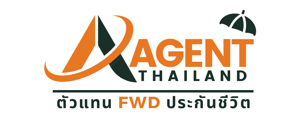 Agent Thailand